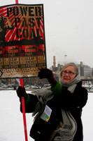 Power Past Coal