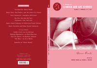Duke University Journal of Lesbian and Gay Studies