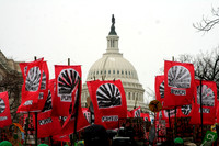 Capitol Climate Action