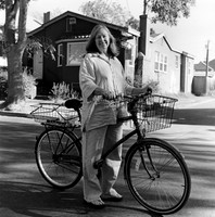 Cheryl Beauchamp, age 65