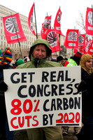 80% Carbon Cuts