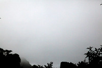 Cloud Seeing