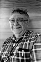John S., age 65