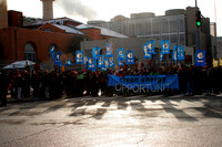 Clean Energy Opportunity. Change